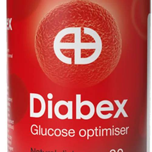 Diabex