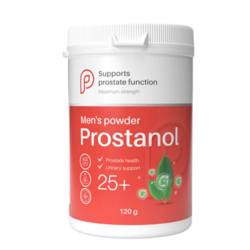 Prostanol