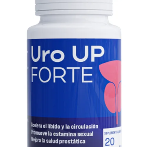 Uro UP Forte
